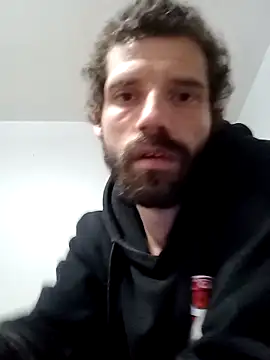 Snapshot of RuleMasterX chatting on 10-14-25, 02:12 RuleMasterX online show from 10-14-25, 02:12