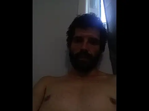 Snapshot of RuleMasterX chatting on 10-14-25, 03:35 RuleMasterX online show from 10-14-25, 03:35