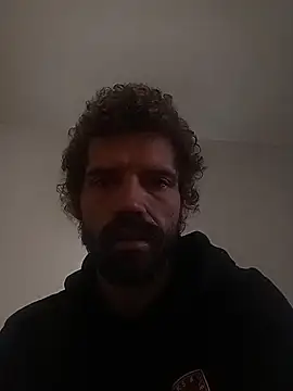 Snapshot of RuleMasterX chatting on 10-15-25, 03:56 RuleMasterX online show from 10-15-25, 03:56