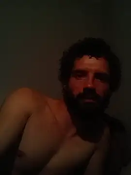 Snapshot of RuleMasterX chatting on 10-26-25, 09:04 RuleMasterX online show from 10-26-25, 09:04