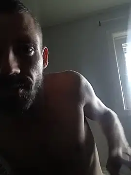 Snapshot of RuleMasterX chatting on 11-04-25, 05:01 RuleMasterX online show from 11-04-25, 05:01