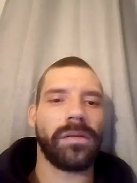 Snapshot of RuleMasterX chatting on 11-06-25, 09:43 RuleMasterX online show from 11-06-25, 09:43