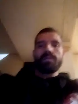 Snapshot of RuleMasterX chatting on 11-20-25, 09:14 RuleMasterX online show from 11-20-25, 09:14