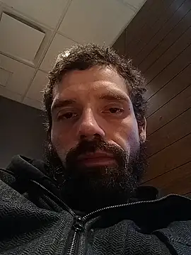 Snapshot of RuleMasterX chatting on 01-07-26, 10:34 RuleMasterX online show from 01-07-26, 10:34