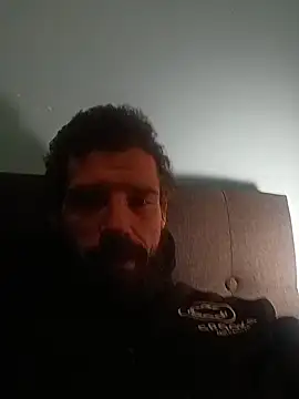 Snapshot of RuleMasterX chatting on 01-19-26, 12:36 RuleMasterX online show from 01-19-26, 12:36