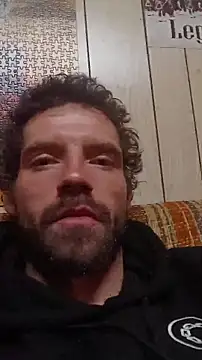 Snapshot of RuleMasterX chatting on 02-05-26, 02:38 RuleMasterX online show from 02-05-26, 02:38