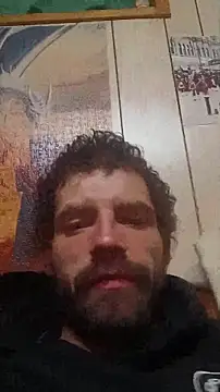 Snapshot of RuleMasterX chatting on 02-17-26, 05:15 RuleMasterX online show from 02-17-26, 05:15