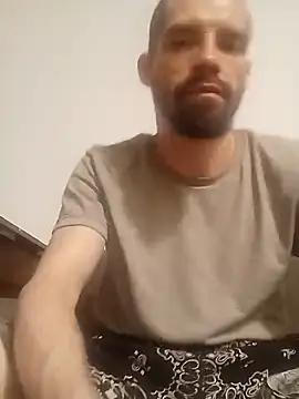 RuleMasterX online show from 07-02-26, 05:57