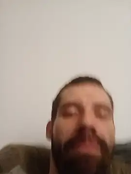 RuleMasterX online show from 07-14-26, 03:55