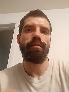 RuleMasterX online show from 07-28-26, 01:01