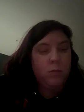Sexy Little SlutAriel online show from 12-03-24, 08:17