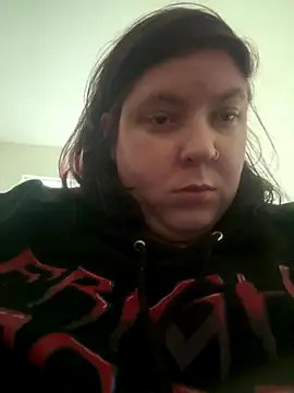 Sexy Little SlutAriel online show from 12-04-24, 06:17