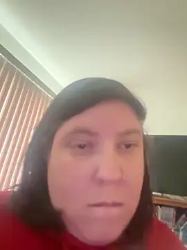 Sexy Little SlutAriel online show from 12-12-24, 03:59