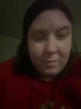 Sexy Little SlutAriel online show from 12-13-24, 09:24