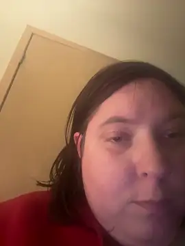 Sexy Little SlutAriel online show from 12-13-24, 12:50