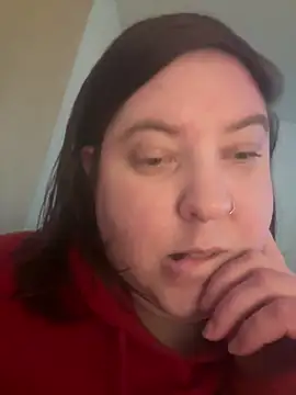 Sexy Little SlutAriel online show from 12-16-24, 02:49