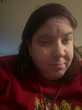 Sexy Little SlutAriel online show from 12-17-24, 01:27