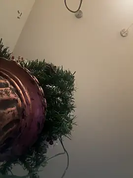 Sexy Little SlutAriel online show from 12-17-24, 08:54