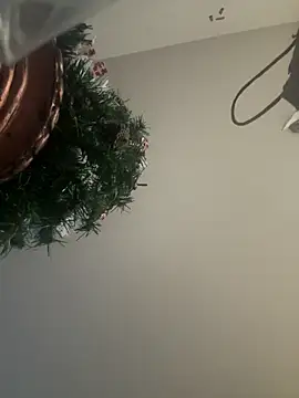 Sexy Little SlutAriel online show from 12-18-24, 01:56