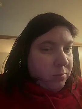 Sexy Little SlutAriel online show from 12-19-24, 10:00