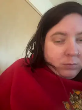 Sexy Little SlutAriel online show from 12-20-24, 04:25
