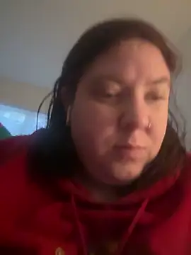 Sexy Little SlutAriel online show from 12-21-24, 01:32