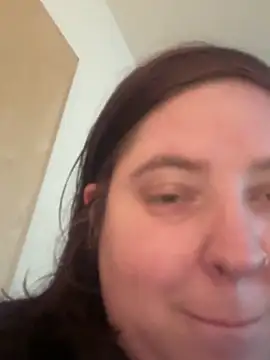 Sexy Little SlutAriel online show from 12-22-24, 05:53