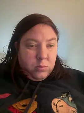 Sexy Little SlutAriel online show from 12-23-24, 03:44