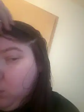 Sexy Little SlutAriel online show from 12-30-24, 09:19