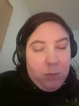 Sexy Little SlutAriel online show from 01-02-25, 09:28