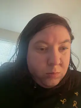 Sexy Little SlutAriel online show from 01-03-25, 02:51
