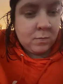 Sexy Little SlutAriel online show from 01-07-25, 05:53