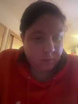 Sexy Little SlutAriel online show from 01-10-25, 11:29