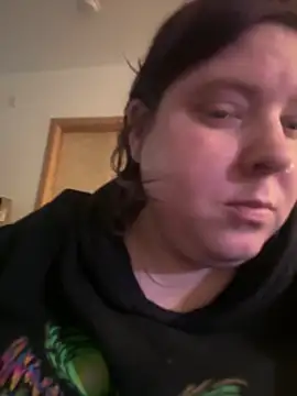 Sexy Little SlutAriel online show from 01-19-25, 02:17