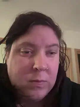Sexy Little SlutAriel online show from 01-20-25, 04:23