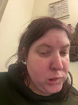 Sexy Little SlutAriel online show from 01-28-25, 03:46
