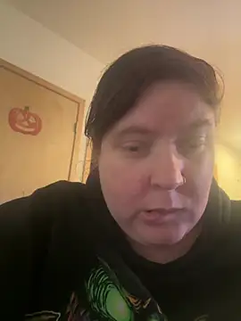 Sexy Little SlutAriel online show from 01-30-25, 02:58