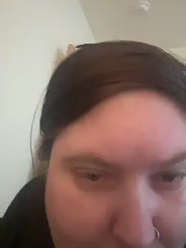 Sexy Little SlutAriel online show from 01-30-25, 08:42