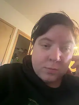 Sexy Little SlutAriel online show from 02-03-25, 03:59