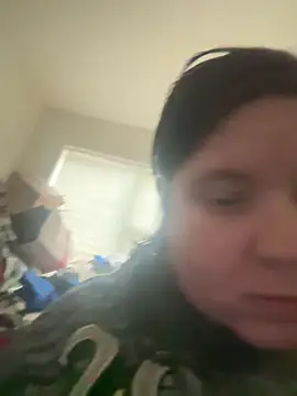 Sexy Little SlutAriel online show from 02-06-25, 02:48