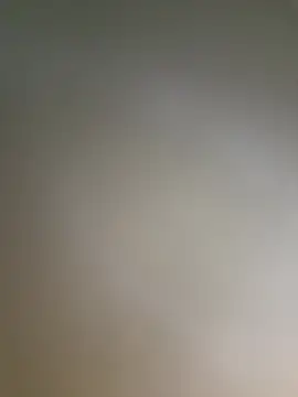 Sexy Little SlutAriel online show from 02-06-25, 05:51