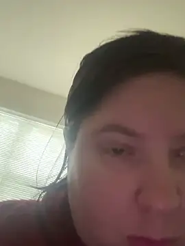 Sexy Little SlutAriel online show from 02-12-25, 05:16