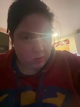Sexy Little SlutAriel online show from 02-14-25, 03:11