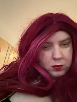 Sexy Little SlutAriel online show from 09-18-25, 05:15