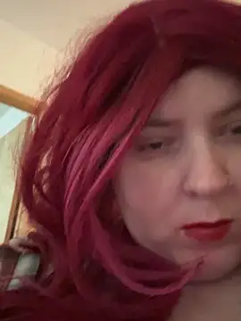Sexy Little SlutAriel online show from 09-19-25, 03:56
