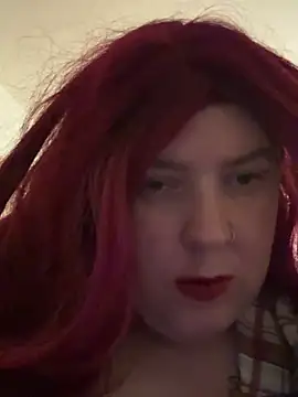 Sexy Little SlutAriel online show from 09-26-25, 02:59