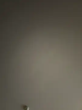 Sexy Little SlutAriel online show from 10-02-25, 01:34