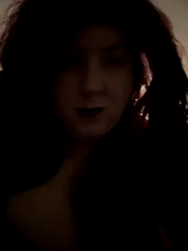 Sexy Little SlutAriel online show from 10-08-25, 12:41