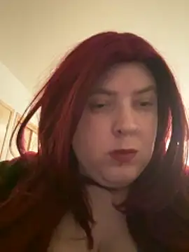 Sexy Little SlutAriel online show from 10-25-25, 02:08