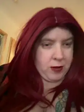 Sexy Little SlutAriel online show from 12-04-25, 04:27